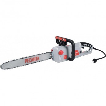 Электропила РЕСАНТА ЭП-2418 Электропила РЕСАНТА ЭП-2418